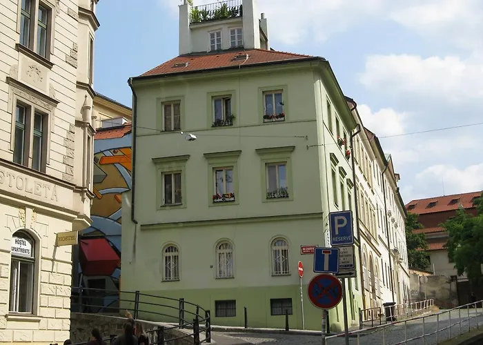 Zderaz